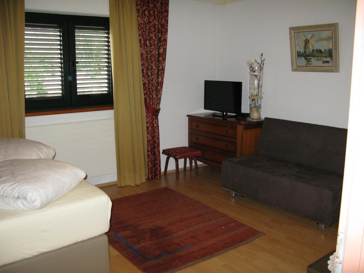 Bed And Breakfast Villa Iris Mošćenička Draga Kültér fotó