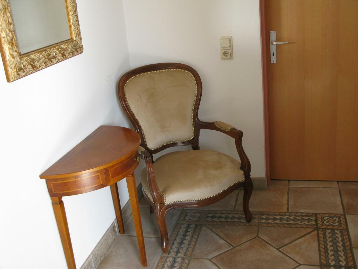 Bed And Breakfast Villa Iris Mošćenička Draga Kültér fotó